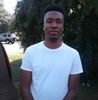 nickreed11